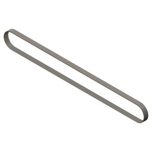 CORREA EN V - Hyundai Robex 210 Motor 6B5.9