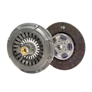 Kit embrague 430mm - Scania serie 5