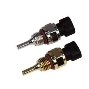 Sensor de Temperatura 4088832