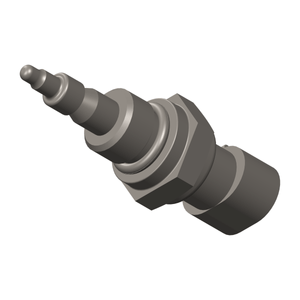 Sensor de Temperatura 4088832