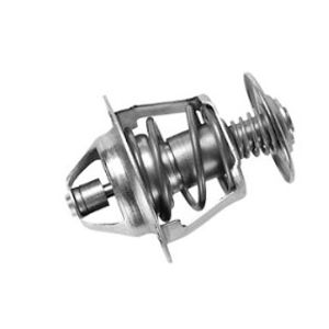 Termostato - Hyundai Robex 210 Motor 6B5.9