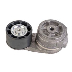 Tensor De Correa Motores Serie B Cummins 5333477-00